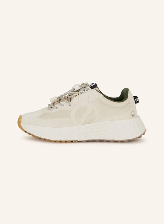 NO NAME Schuhe Online Shop