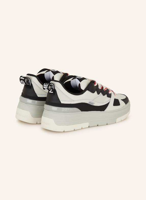 NO NAME Schuhe Online Shop