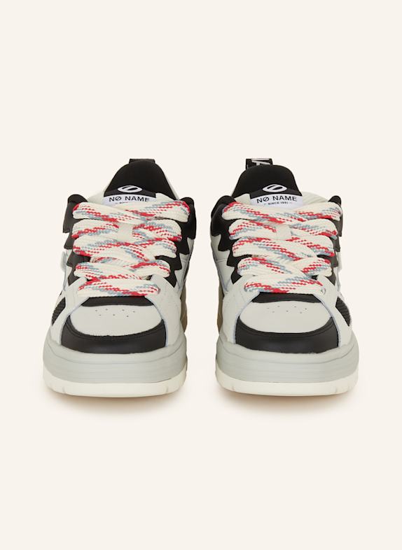 NO NAME Schuhe Online Shop