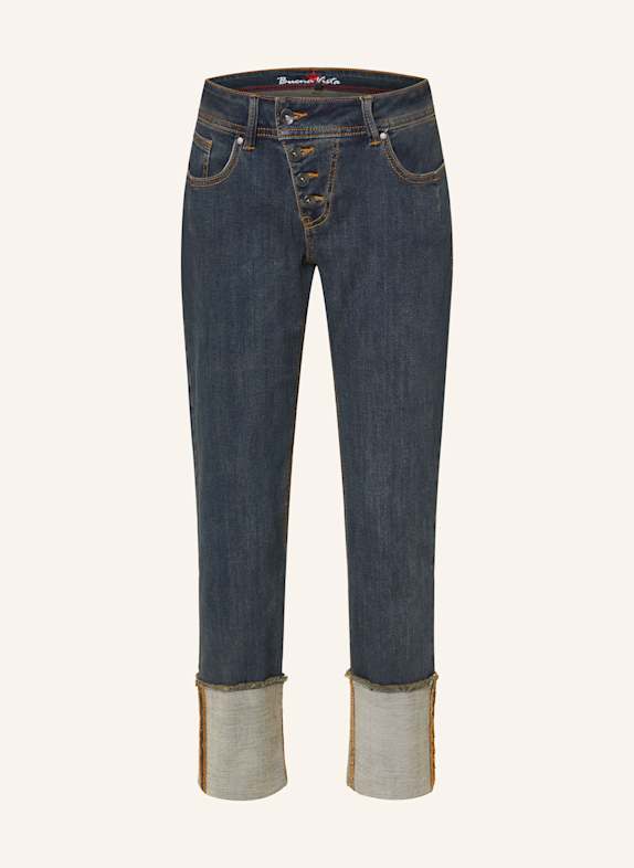 Buena Vista Jeans MALIBU 8850 night denim