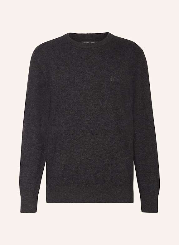 Marc O'Polo Pullover DUNKELGRAU
