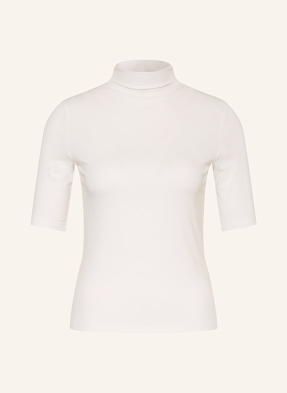 VINCE T-Shirt WEISS