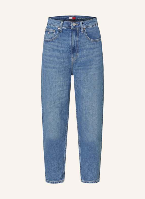 TOMMY JEANS 7/8-Jeans 1A5 Denim Medium