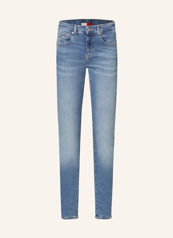 TOMMY JEANS Skinny Jeans SOPHIE 1A5 Denim Medium