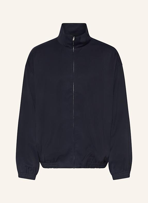 Acne Studios Blouson DUNKELBLAU