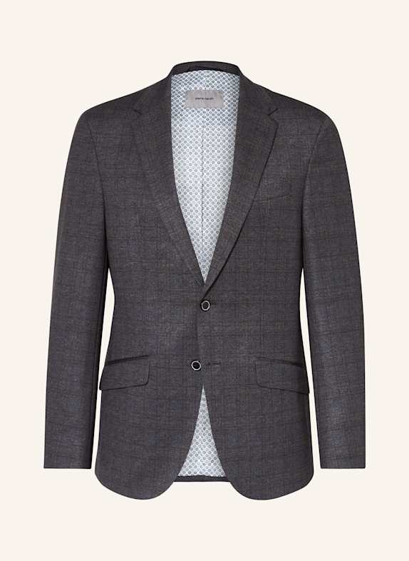 pierre cardin Anzugsakko LUCAS Slim Fit 6003 Blau