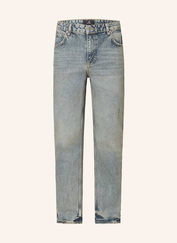 REPRESENT Jeans R2 Regular Fit MID BLUE