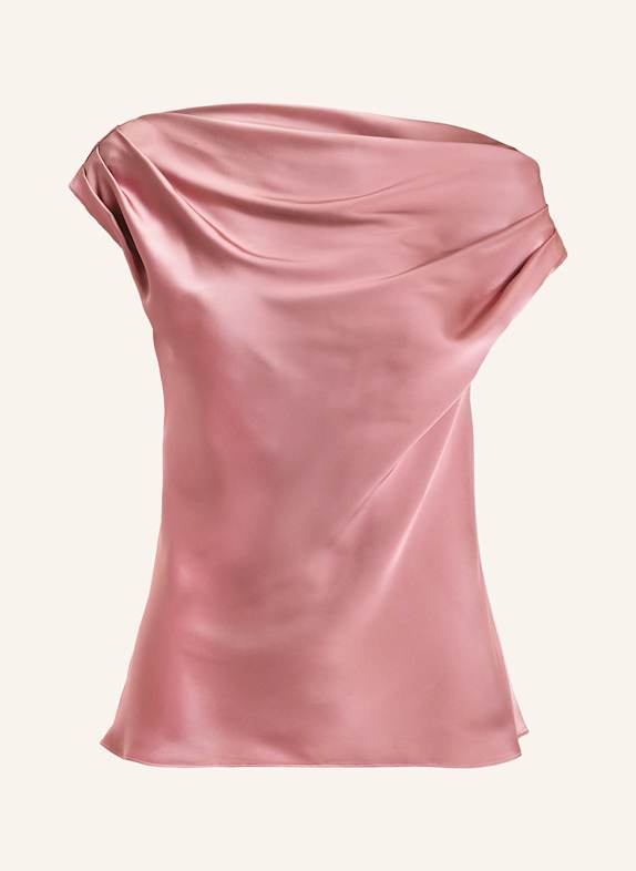 LAUREN RALPH LAUREN Satintop ALTROSA