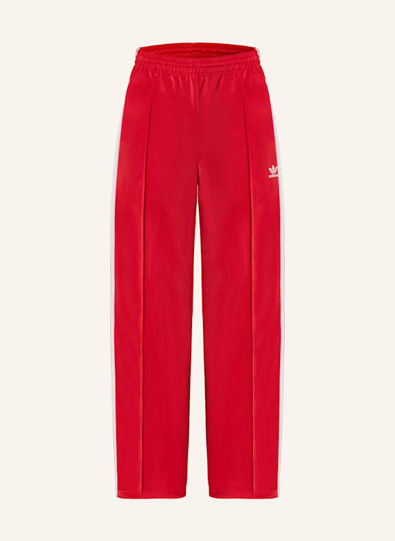 adidas Originals survetement adidas velours homme perfume sale RED/ WHITE