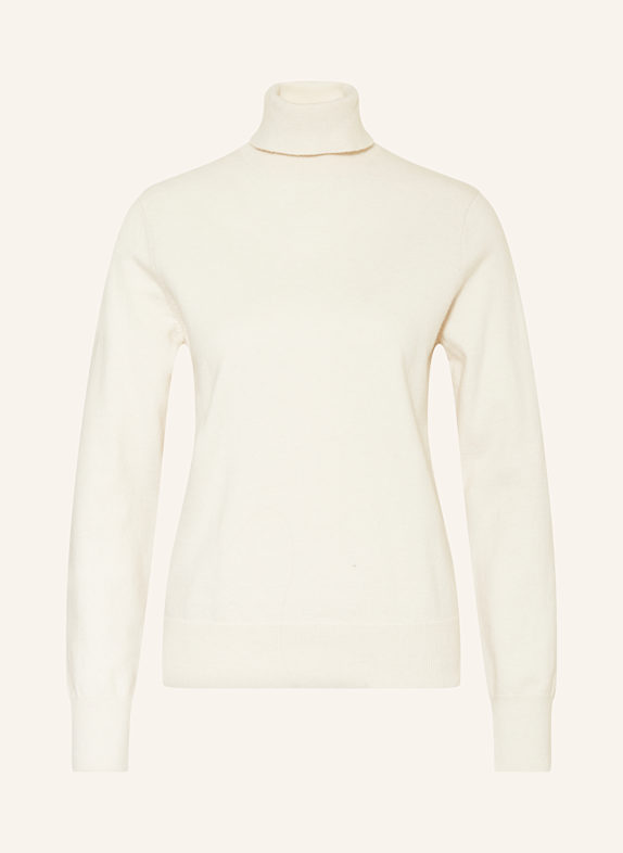 Marc O'Polo DENIM Pullover WEISS