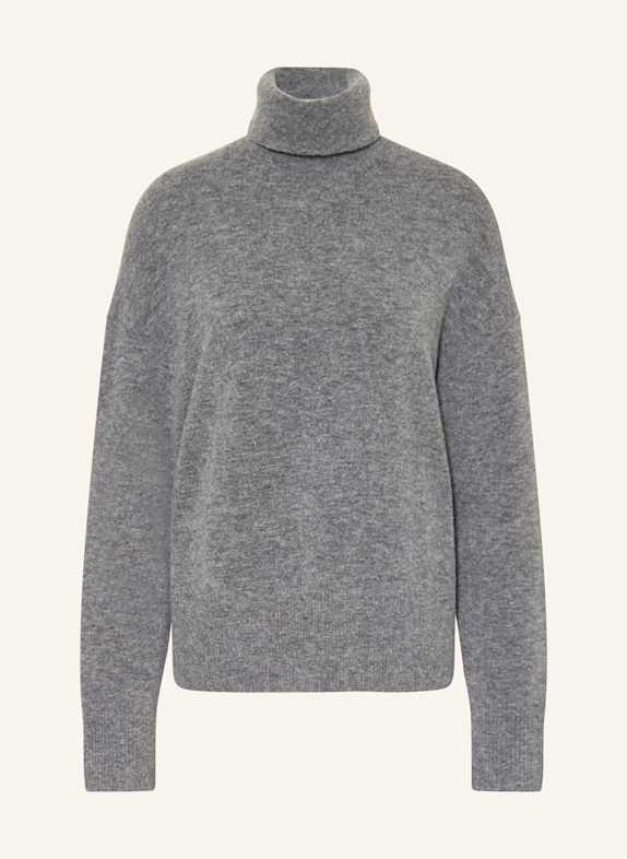 Marc O'Polo DENIM Sweater DARK GRAY