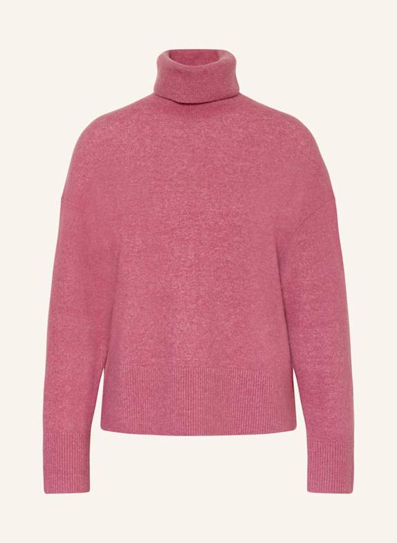 Marc O'Polo DENIM Sweater PINK