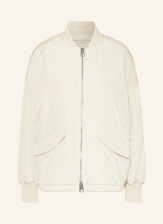 Marc O'Polo Blouson CREME