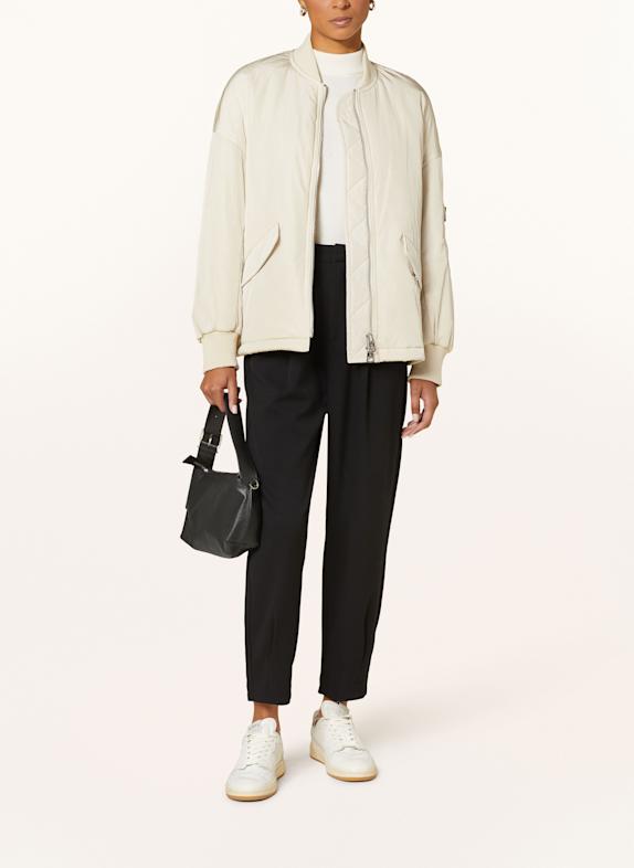 Marc O'Polo Blouson CREME