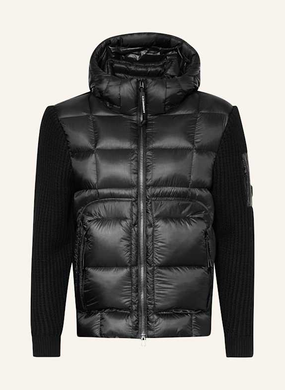 Cheap cp company coats clearance