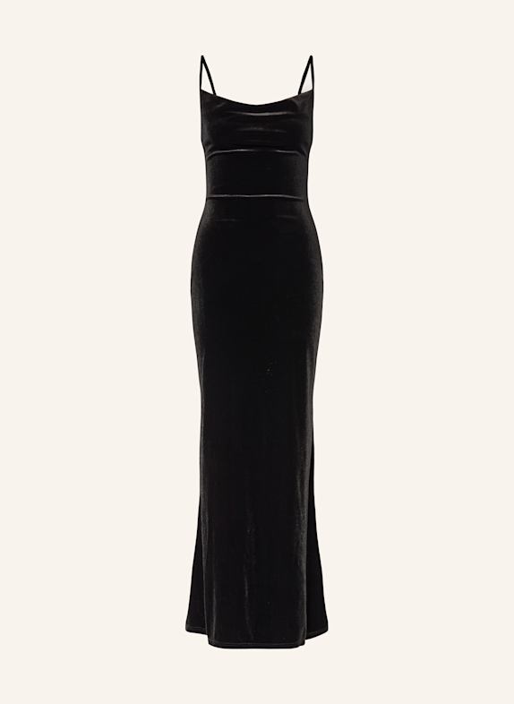 LIPSY only special offers BLACK