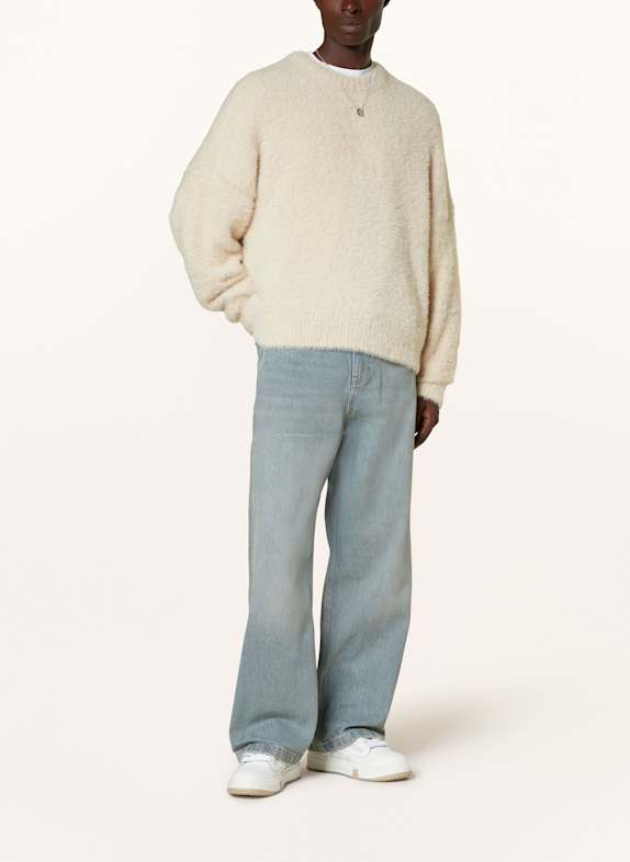 RETERNITY Jeans met baggy pasvorm LIGHT BLUE