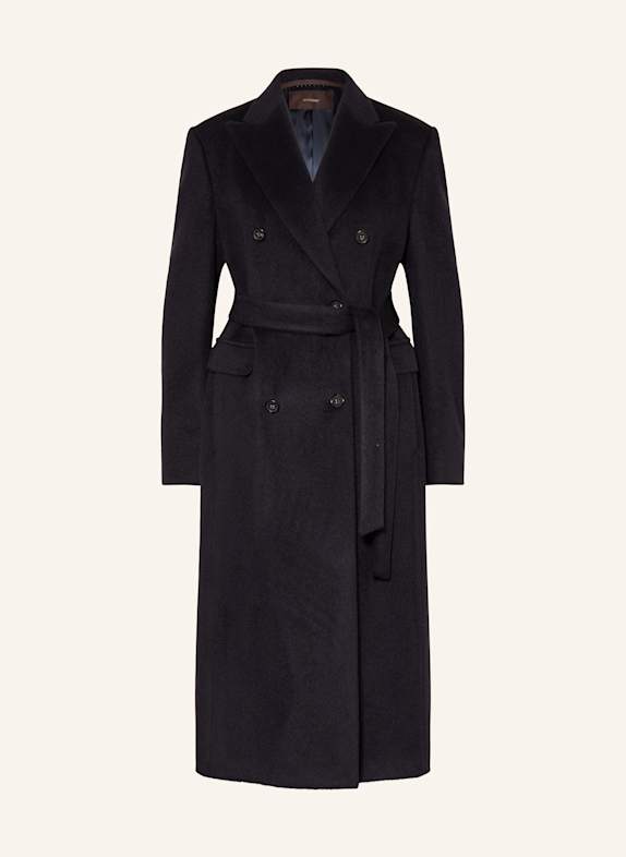 windsor. CHF20 für Neukunden DUNKELBLAU