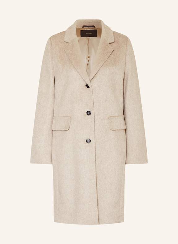 windsor. CHF20 für Neukunden BEIGE