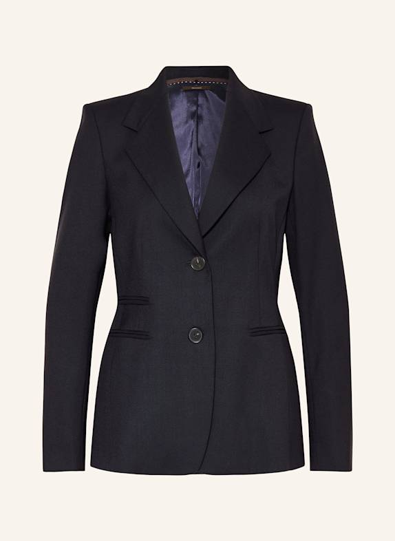 windsor. Blazer DARK BLUE