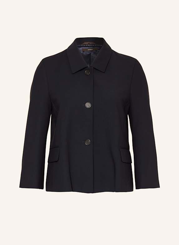 windsor. Blazer DARK BLUE