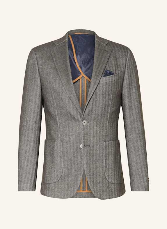 PAUL Anzugsakko Slim Fit 850 Light Brown
