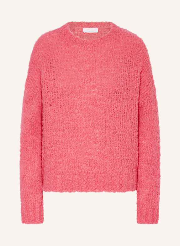 Rich & Royal Pullover PINK