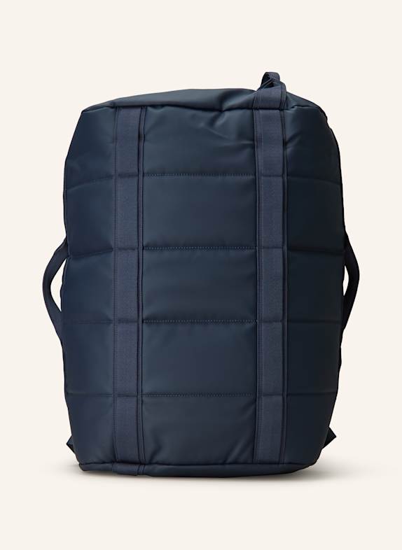 D_b_ Rucksack ROAMER DUFFEL 40 l BLAU