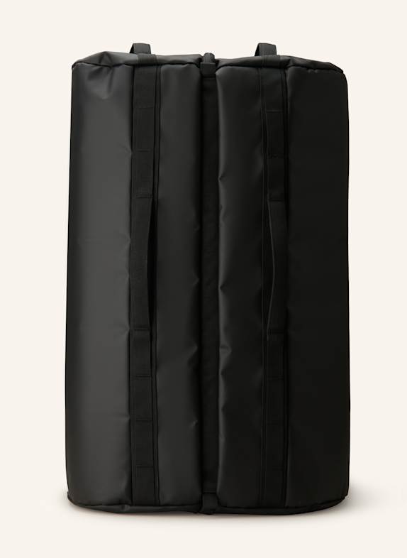 D_b_ Reisetasche ROAMER PRO SPLIT DUFFEL 90 l SCHWARZ
