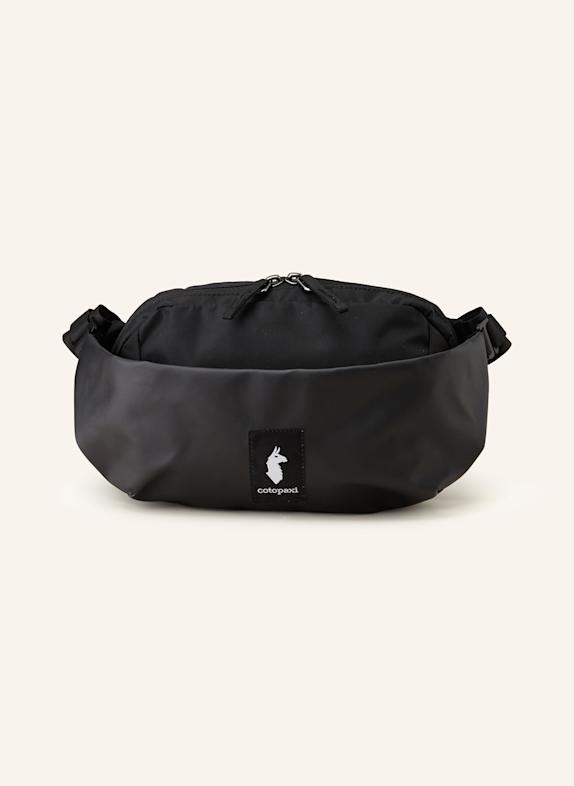 cotopaxi Waist bag COSO 2 L CPBLK Cotopaxi Black