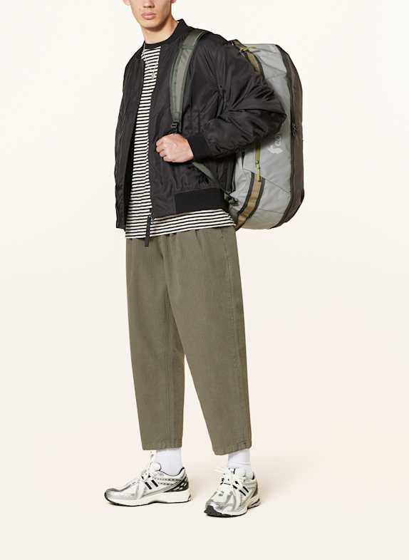 cotopaxi Reistas ALLPA 50 l OLIJF / DONKERGROEN / TAUPE