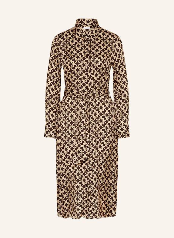 seidensticker Show 165 results BEIGE/ BLACK