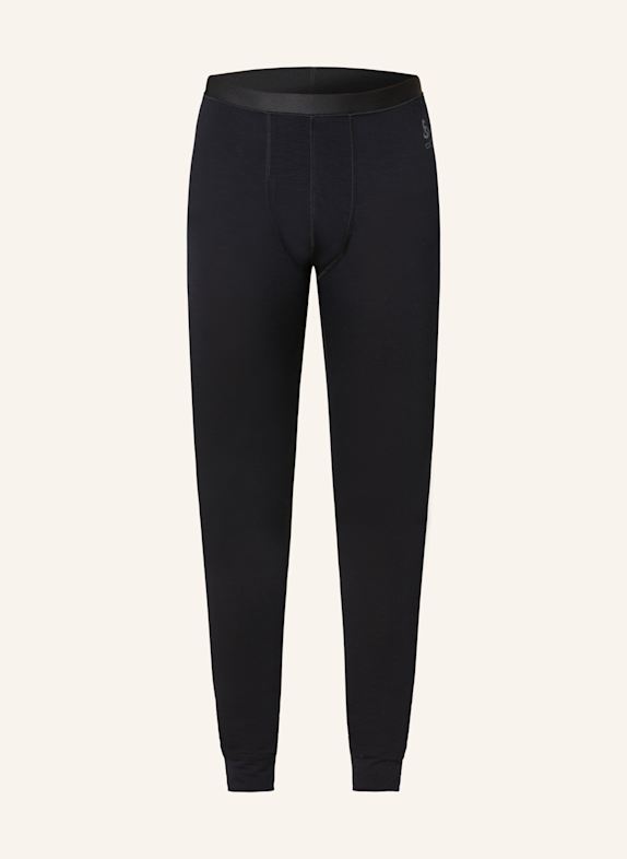 Long Underwear during the Black Week 2024 exclusive deals on sale
