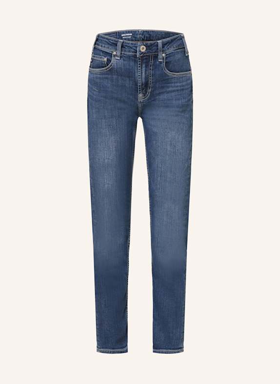AG Jeans Jeans GIRLFRIEND 11VN 11 YRS VINTAGE