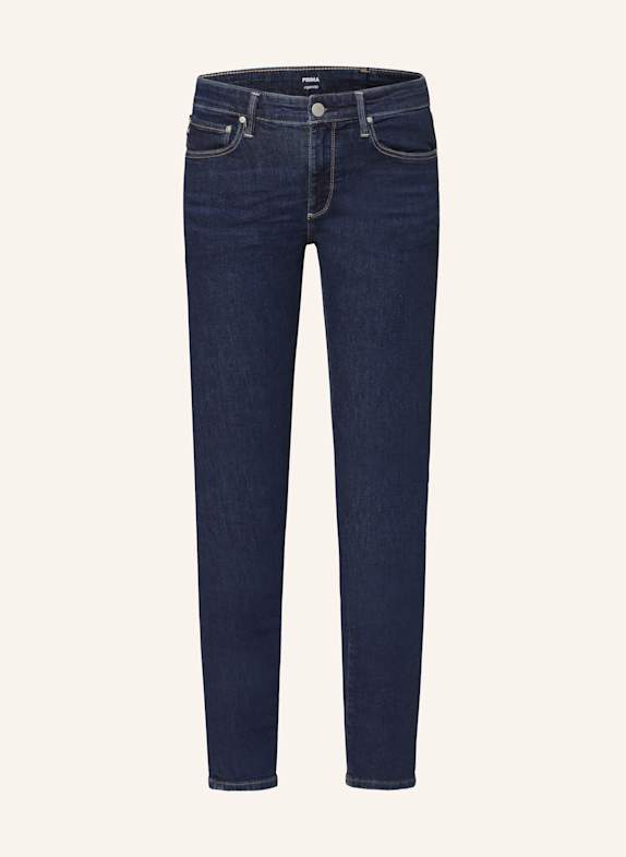 AG Jeans Jeans PRIMA MYCE MYCE