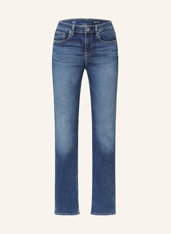 AG Jeans Bootcut Jeans SOPHIE REES REESTRAAT
