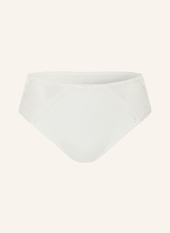 Felina Conturelle Slip MILLE FLEURS CREME