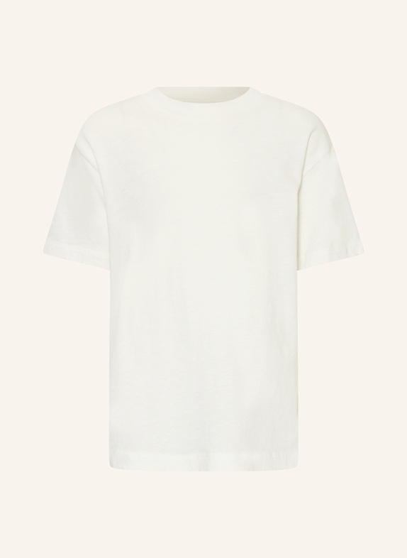 American Vintage T-Shirt ECRU