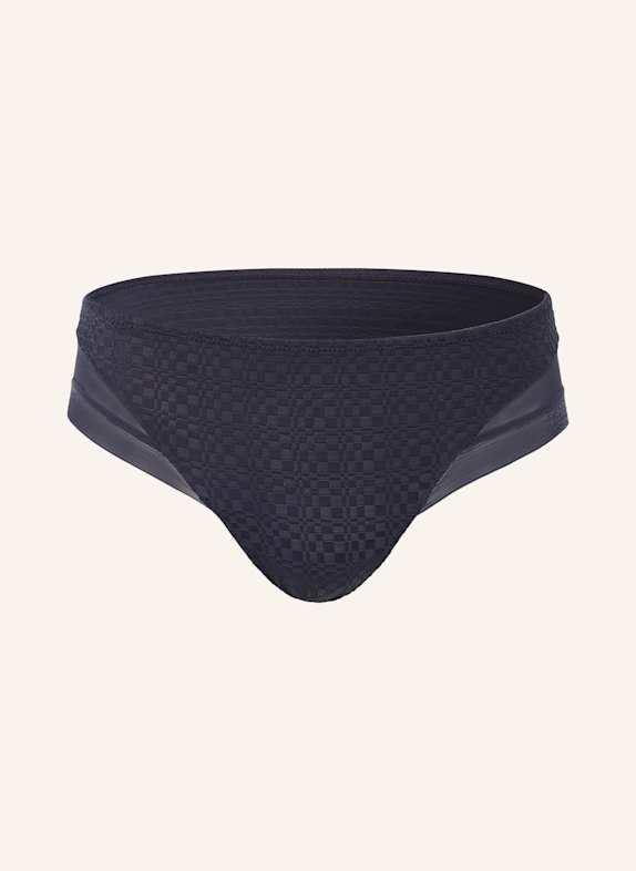 PrimaDonna TWIST Panty YELAPA DARK BLUE