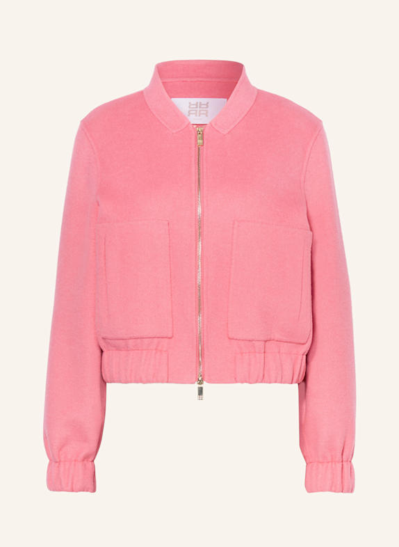 RIANI Blouson ROSA