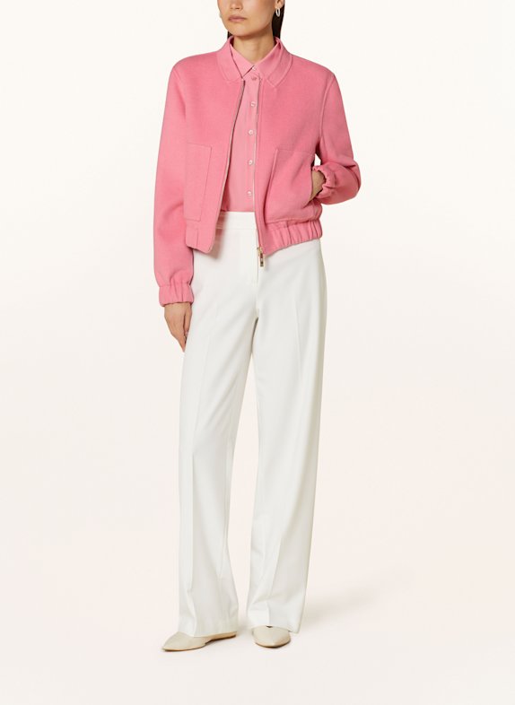 RIANI Blouson ROSA