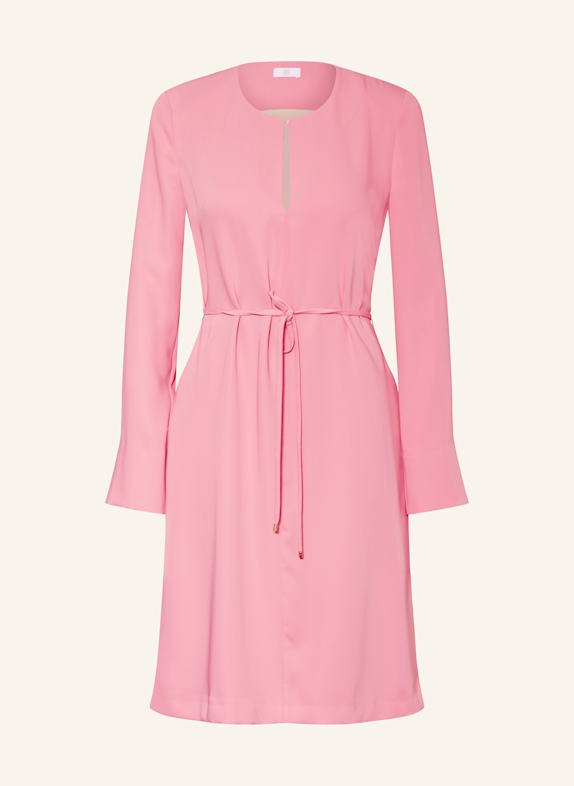 RIANI Kleid ROSA