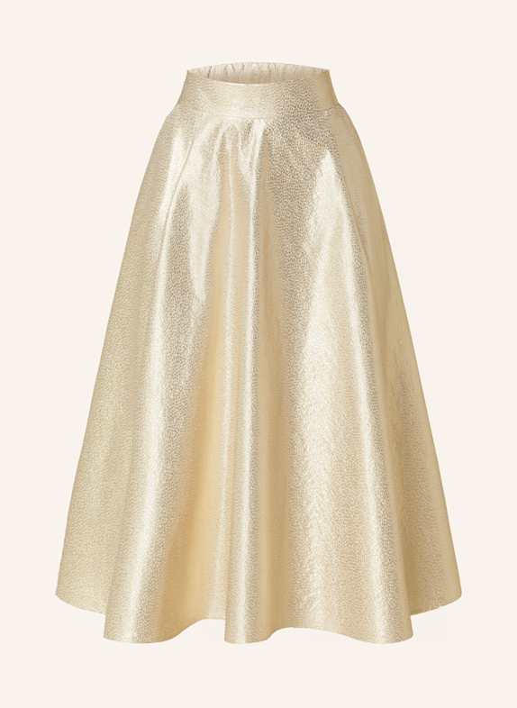 RIANI Rock GOLD