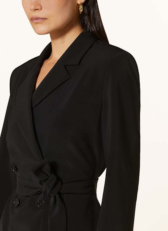 Elegante Kleider Für Damen Mit Großer Oberweite