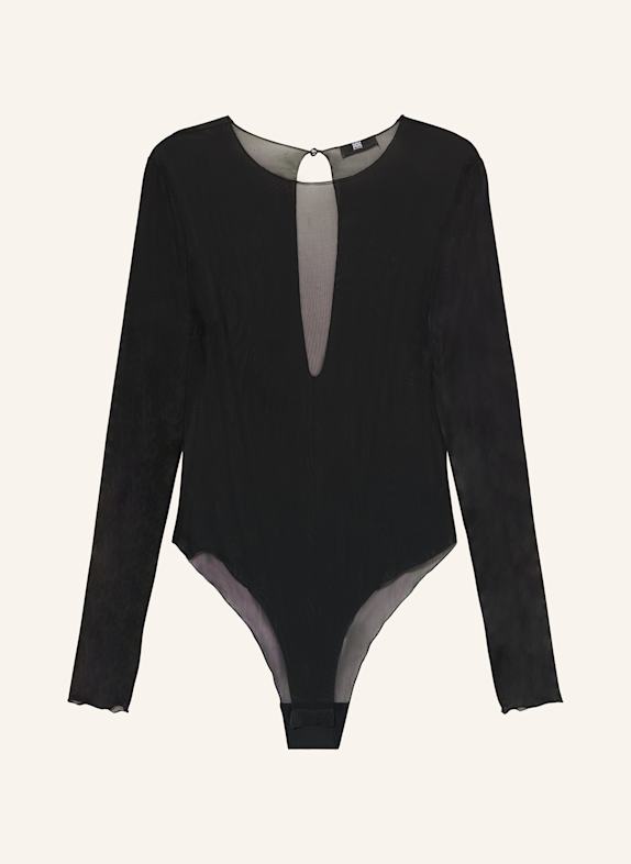 RIANI Body BLACK