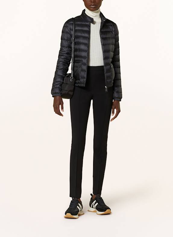 Designerhosen clearance