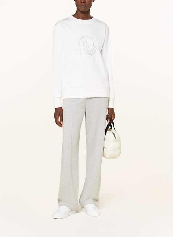 Designer Sweatshirts for Women