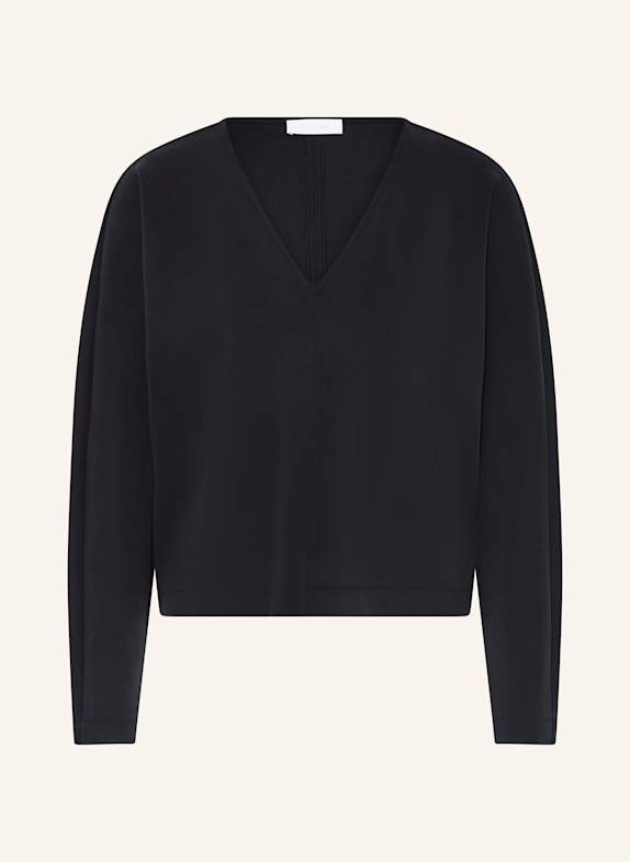 rich&royal to the Brands homepage BLACK