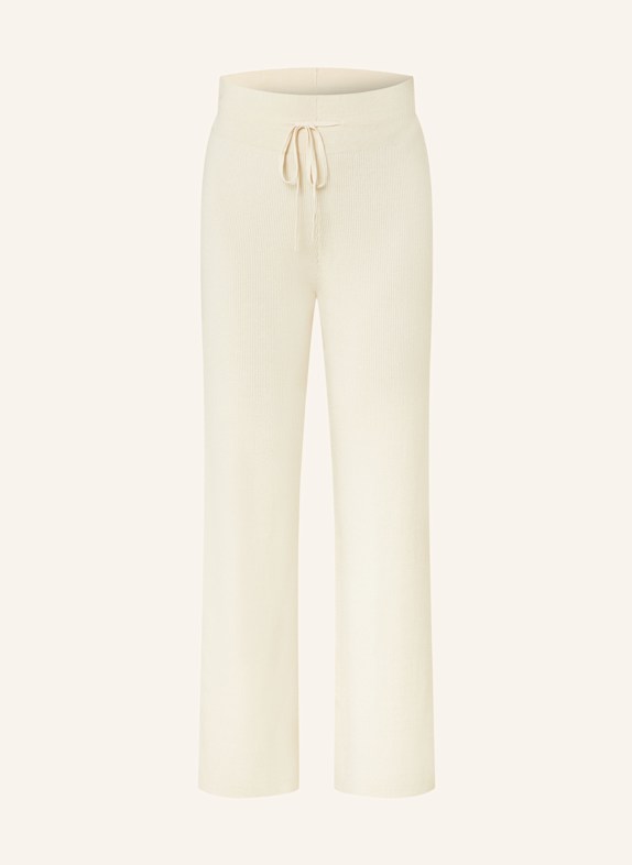 darling harbour Strickhose SAND