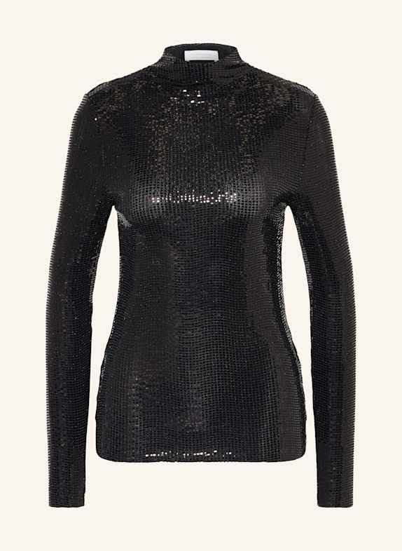 rich&royal to the Brands homepage BLACK